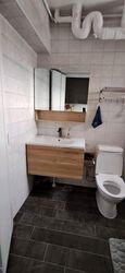Blk 659D Jurong West Street 65 (Jurong West), HDB 5 Rooms #473493011